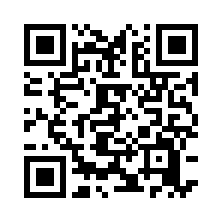 QR Code for 14R9Y2fZtfSC4pqLtDfQ9Kn8dttz3PwXjL
