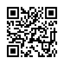 QR Code for 14R9ZqdCxfXs43UEfFyYLpCbS93PDcF6LU