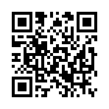 QR Code for 14R9a7KWSYAWRu6AEFRPCAd4FmTG6xu63v