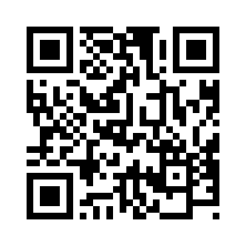 QR Code for 14R9aeUp2jrk6mRpXLRLJ2FebHRqmMLii3