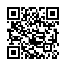 QR Code for 14R9asHoWU9VN1ef2oMBUSfcfgUtBTeNpi