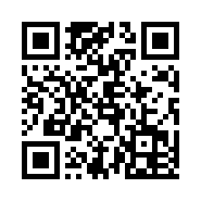 QR Code for 14R9boXUWjTtxo7iG5az9Pb4wT6x6X1RTM