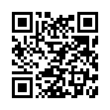 QR Code for 14R9cdk5X16FthKASUAchfun7hCpwzdqZv