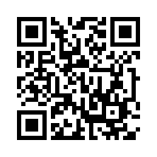 QR Code for 14R9iSWQCRAHJr94QsKpWYpdevMtyssW5r