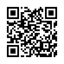 QR Code for 14R9mVoUgSDaAwgs2cXhCDQgKKssoc1NsZ