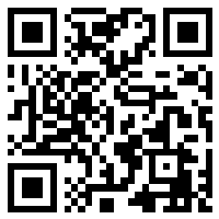 QR Code for 14R9n5z14nMtkSgTdZPE29J7UTkriSCmch