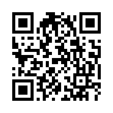 QR Code for 14R9oavPrCCsFPFZe17NDEVAdshpv3X44M