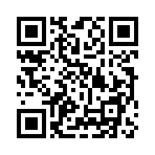 QR Code for 14R9qE7aCheiXiFBanon3836dn41zarXbu