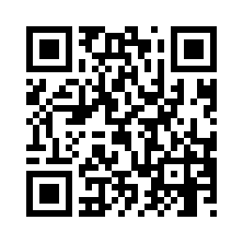 QR Code for 14R9roAFbyR6oyeWQx2JErXtiAS8wZAM1k