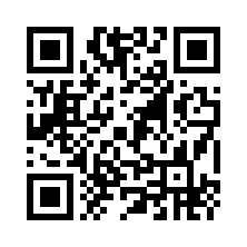 QR Code for 14R9sQEWc3a5C1QN787hnc9qu5e5tDknVB