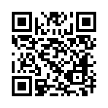 QR Code for 14R9sWVLPaRiCKHSqx4MgAXtvigabcxthG