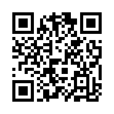 QR Code for 14R9vBMKBquHecBiweazGVLTopfeCbKR1z