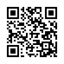QR Code for 14R9yr8yzu9vDSEyNcbUXnkR8Me4TA1UuD