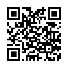 QR Code for 14RA1cSpdrpsjrhbC64GxjRrtTYL3RB3j1
