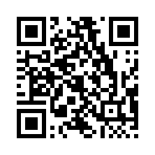 QR Code for 14RA4icGUBfsS4VQdkSRFn7gKqpQeJuosZ