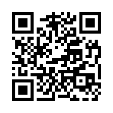 QR Code for 14RA5r96UGUheB6e1FgnFgGSA9iwcEEads
