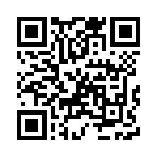 QR Code for 14RA87p1dDBFEdiyPFzYbh3d4svtvHsbF2