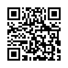QR Code for 14RABX2gr6HPX2LKSSrXG25EP1zPVYiocZ