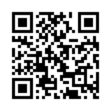 QR Code for 14RABanXaMxQJ9BqeK7aRLqFm1B5Yz2tht