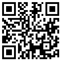 QR Code for 14RABfQwebGh5b8NhzU1ny1dS2PptCcyDN