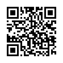 QR Code for 14RAEm97QPPYLMLPkEWDeDzKfJqzgwtBep