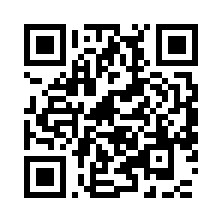 QR Code for 14RAGLWHNsKfVupqNQxYuQYVPAhmYdaBS4