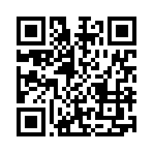 QR Code for 14RAGjknrpR8vw12kBmsgftAs74QVP2EAJ