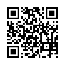 QR Code for 14RAHfDB7dwUgSD2MC2DQW7iqMoTM7Xdiv