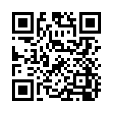 QR Code for 14RAHyyYuq3P8f4dMBD9en8MD4fNh9j8V7