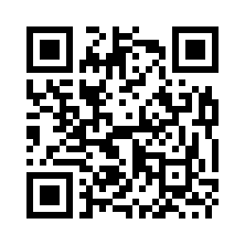 QR Code for 14RAKkngmLsYTUSx6W52e2RpMaWQohybmS