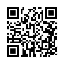 QR Code for 14RAKvoWBqatTjG2yE4NMLMacFs8mR6ep2
