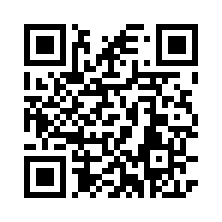 QR Code for 14RAL5d7QCLutV48eiNXxysKb1F7sz4R1u