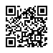 QR Code for 14RAMHMJqE4rXM7kUn54jFvoVW5NxK4YwF