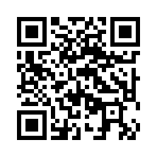 QR Code for 14RAMyVNL2uBeaTthVFUvzyQd4gLKbHerp