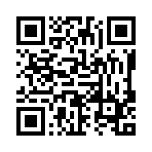QR Code for 14RARESA6GwY6BYdj5VdKaSV2GuAPDF67x