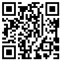 QR Code for 14RARYihGXMEky8Cg7k338XSwJm9BbbhsS