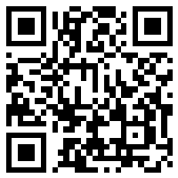 QR Code for 14RARzMP3arcvKnmMFirRccy7ZztSeFwD2