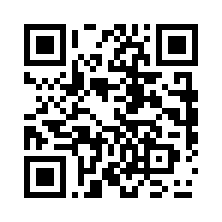 QR Code for 14RAS7CYcwSCgjhjTLM8E3xSaEVWA8pW4t