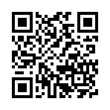 QR Code for 14RASErtSJRBAWCAT283MPj2Uur72cauxu