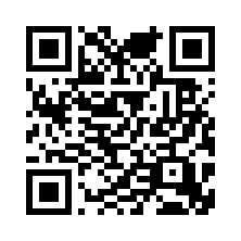 QR Code for 14RASnyCTULxJQa3JkgpGjSLttvkNvLCUP