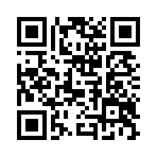 QR Code for 14RATUVTWUM3k6PtGoEbQAS6nGMvDBdFG1