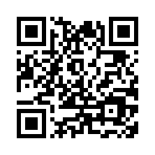 QR Code for 14RATraZPYgBL8D1QADPB7vLWVqJ9EqqmM