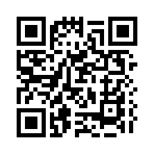 QR Code for 14RAVaQEN3BaBPQWFDcefLjRajRF6sb1YJ