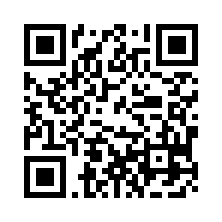 QR Code for 14RAVbtD2Np2d5DZzUNkLu9BpfPkBfohLh