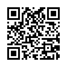 QR Code for 14RAXpwMdfa1M67gNFKRPTxQuiQZpXRuUr