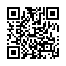 QR Code for 14RAYBeUdeSYAAn8P3bH8mAyEowgNkUpn2
