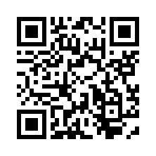 QR Code for 14RAZB32N5ZugjeyYnbnSgoAe4qmGEdes5