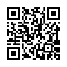 QR Code for 14RAZHujmD1WMx1FLrpbkoLVNbmSym3JcH