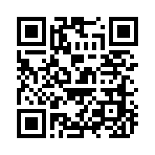 QR Code for 14RAcWWew8KvJgkgGhDLEd3DMhNpbAaaMZ