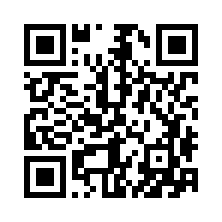 QR Code for 14RAevsVvPL6TPnV9MDFtEguee1Ev3jwSi